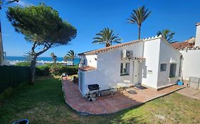 Casa Dancha La Cala